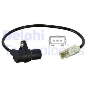 DELPHI SS11020