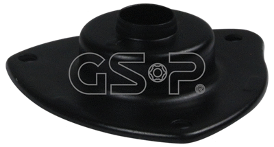 GSP 517616