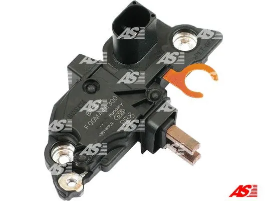 AS-PL ARE0159BOSCH