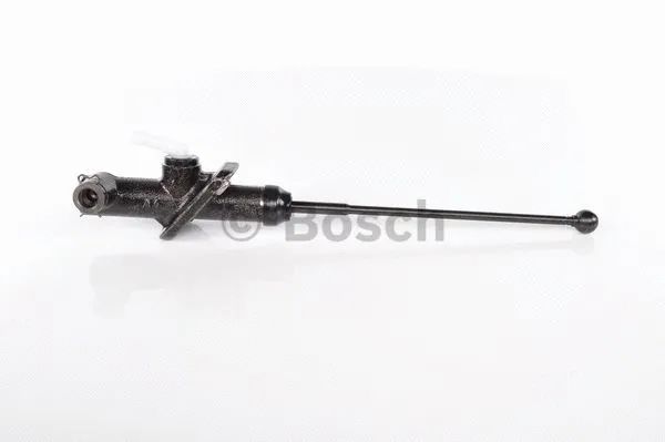 BOSCH 0986486091