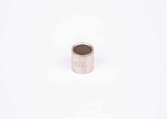 BOSCH F002D16013