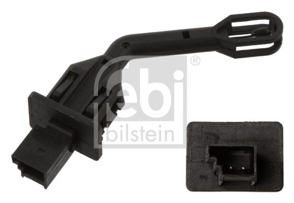 FEBI 37061