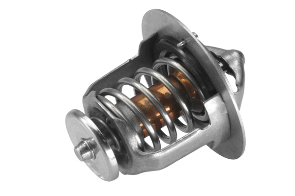 WAHLER 41018182D