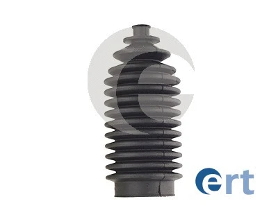 ERT 102000