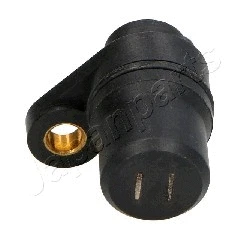 JAPANPARTS ABS2021