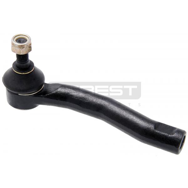 FEBEST 0121NCP100L