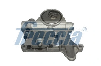 FRECCIA OP09172