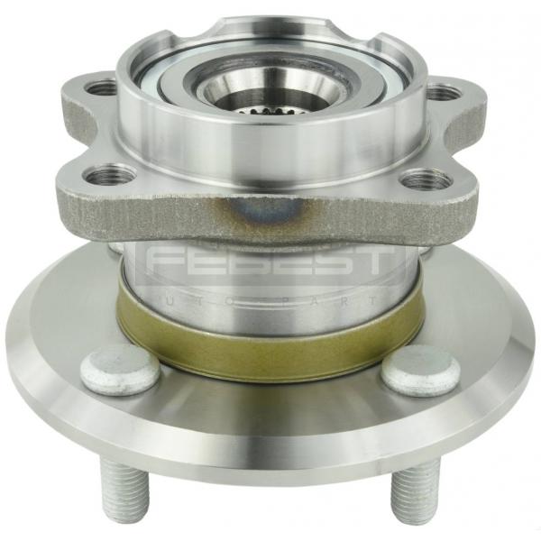 FEBEST 0182NSP135R