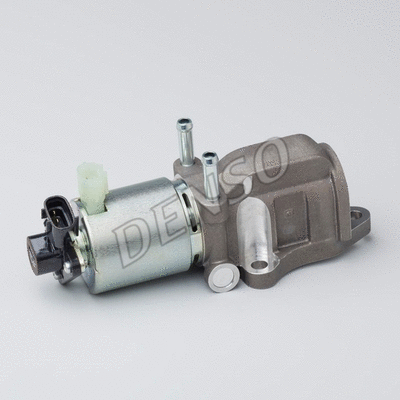 DENSO DEG0106