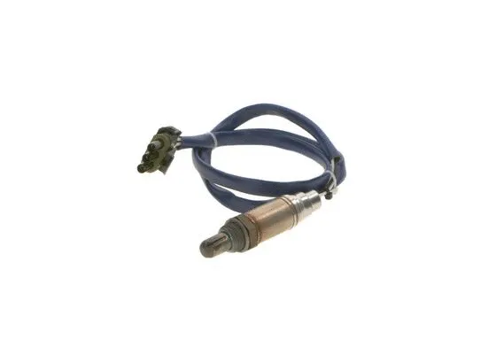 BOSCH 0258003300
