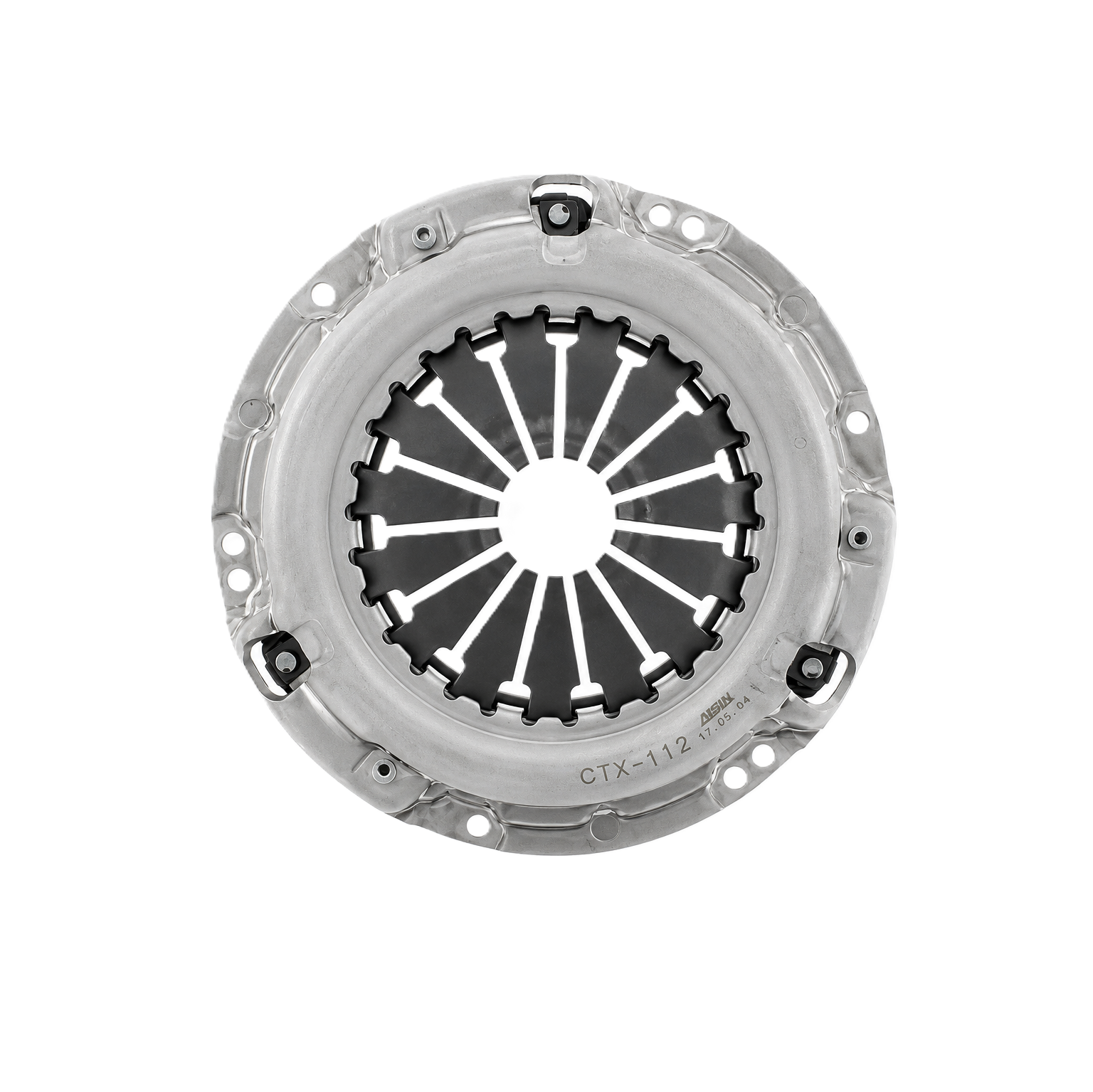 AISIN CTX112