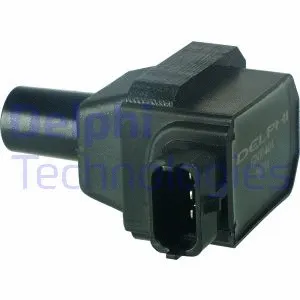 DELPHI GN1040412B1