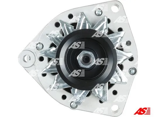 AS-PL A0007
