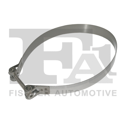 FA1 144815