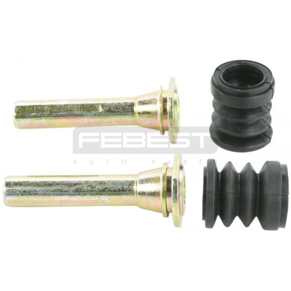 FEBEST 1074M100F