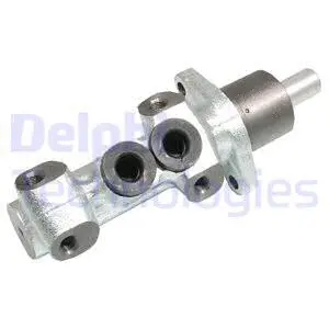 DELPHI LM21009