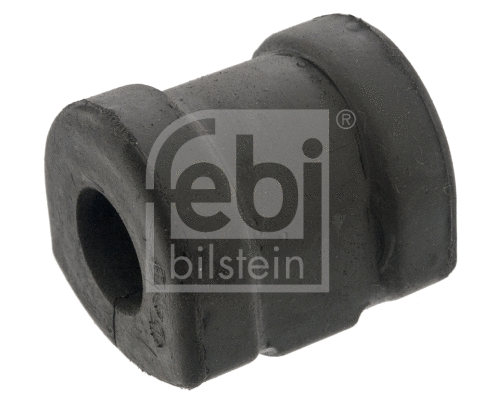 FEBI 01673