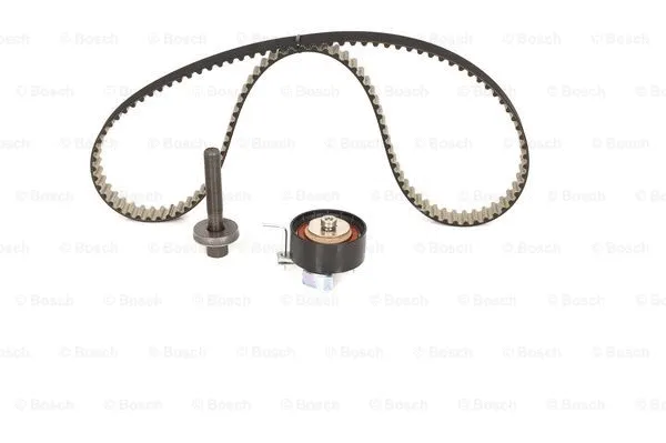 BOSCH 1987948967