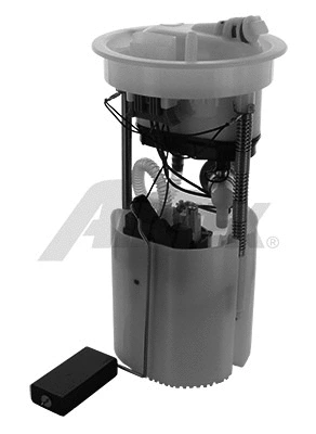 AIRTEX E10791M