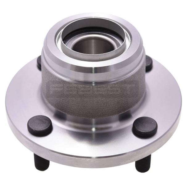 FEBEST 2182FOCAUR