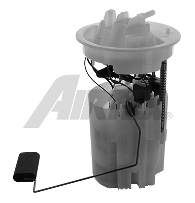 AIRTEX E10826M