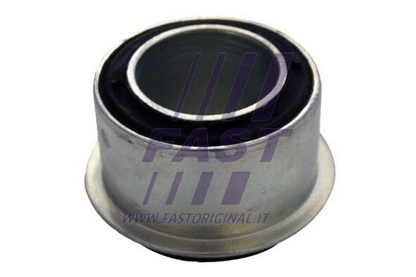 FAST FT18022