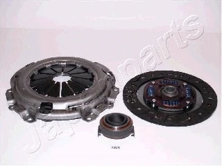 JAPANPARTS KF463