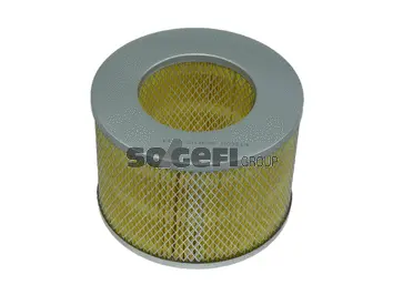 FRAM CA3688