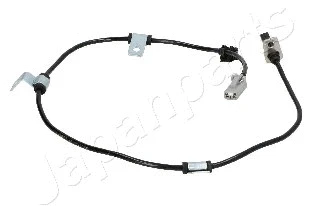 JAPANPARTS ABS836