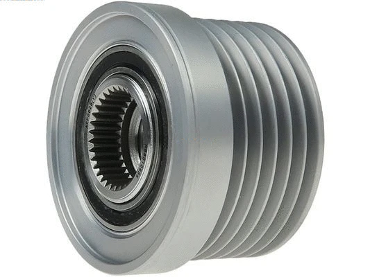 AS-PL AFP0028V