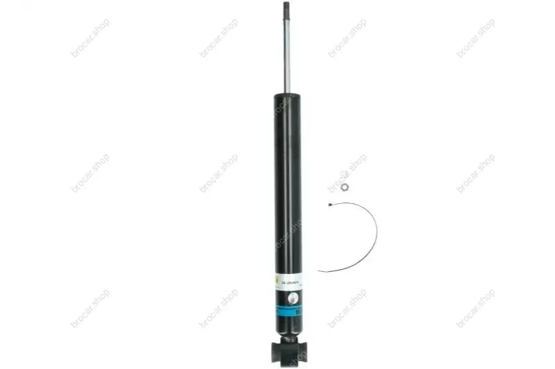 BILSTEIN 26280974
