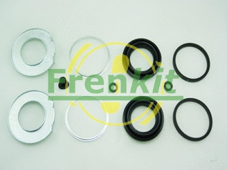 FRENKIT 238009