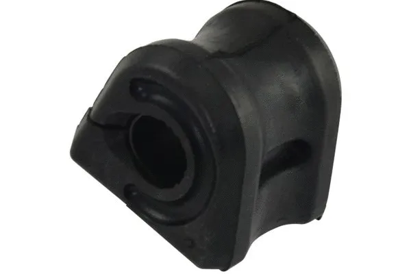 KAVO PARTS SBS2042