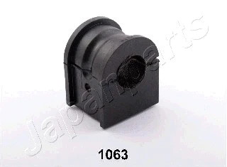 JAPANPARTS RU1063