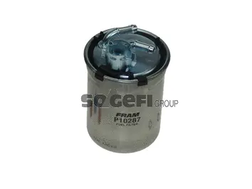FRAM P10287