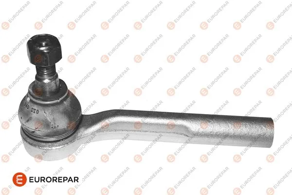 EUROREPAR 1634903780