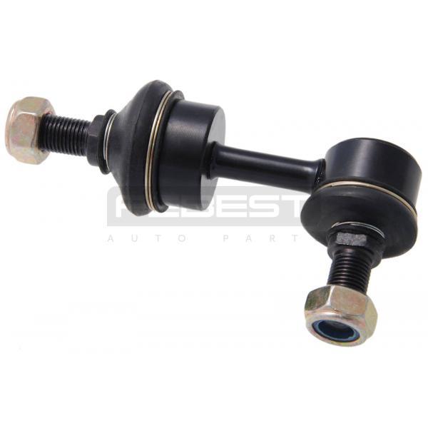 FEBEST 1223IX35R