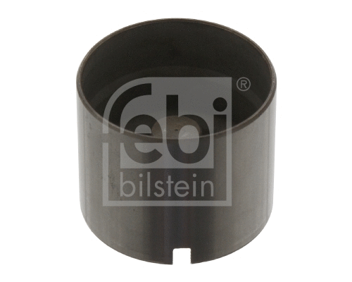 FEBI 05611