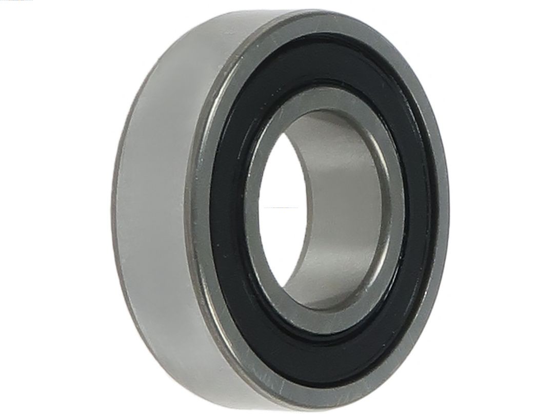 AS-PL ABE9039