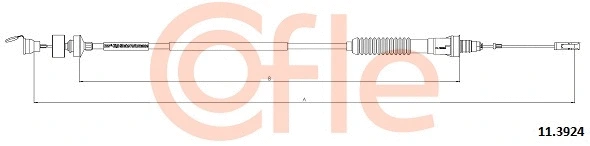 COFLE 113924