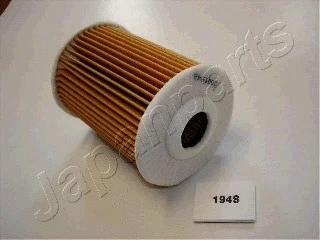 JAPANPARTS FO194S