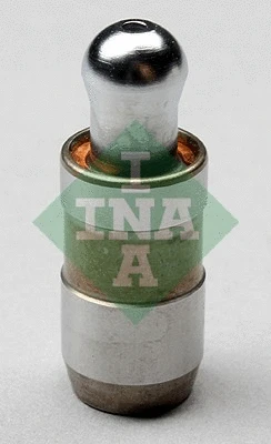 INA 420023410