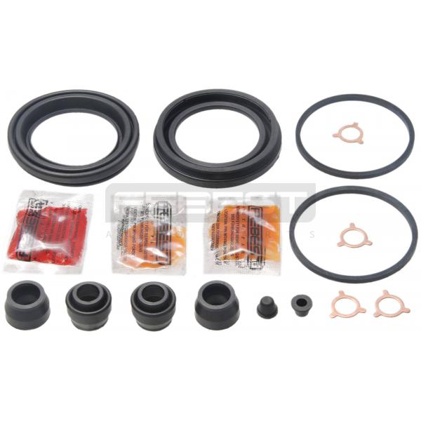 FEBEST 0175ACA20F