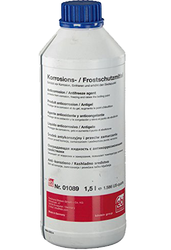 FEBI 01089