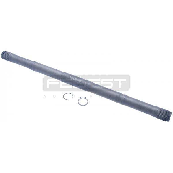 FEBEST 0412CY2MTLH