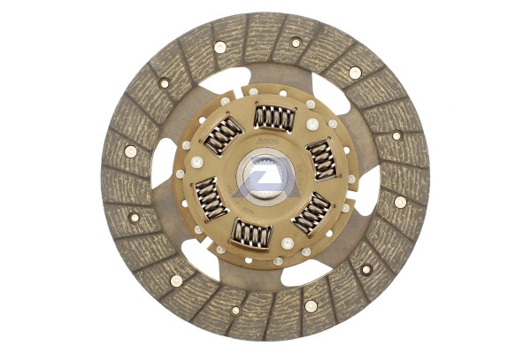 AISIN DM063