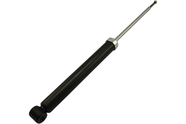 KAVO PARTS SSA10223
