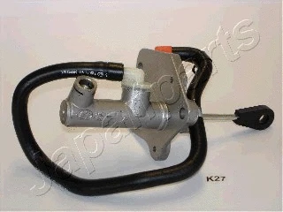 JAPANPARTS FRK27
