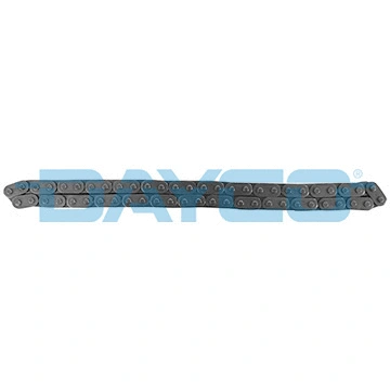 DAYCO TCH1021