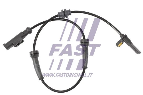 FAST FT80573